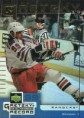 /album/a1999-ud-md-gretzky-performance-for-the-record/a01-jpg1/