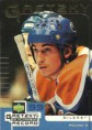 /album/a1999-ud-md-gretzky-performance-for-the-record/a02-jpg1/