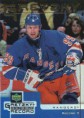 /album/a1999-ud-md-gretzky-performance-for-the-record/a03-jpg1/