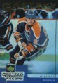 /album/a1999-ud-md-gretzky-performance-for-the-record/a04-jpg1/