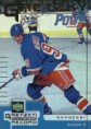 /album/a1999-ud-md-gretzky-performance-for-the-record/a05-jpg1/