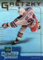 /album/a1999-ud-md-gretzky-performance-for-the-record/a08-jpg1/