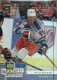 /album/a1999-ud-md-gretzky-performance-for-the-record/a10-jpg2/