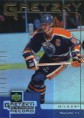 /album/a1999-ud-md-gretzky-performance-for-the-record/a11-jpg2/