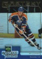 /album/a1999-ud-md-gretzky-performance-for-the-record/a14-jpg1/