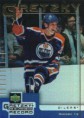/album/a1999-ud-md-gretzky-performance-for-the-record/a15-jpg1/